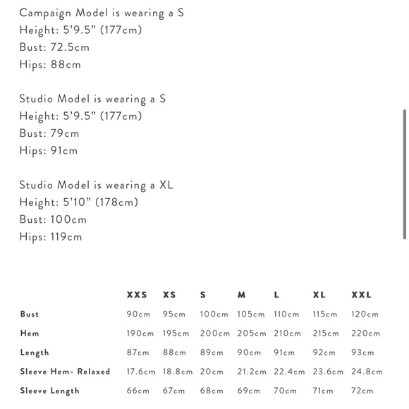 SOLD// Spell Mossy High Neck Mini Dress - Picture 15 of 15